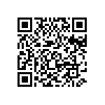 ABM10W-18-0000MHZ-8-K2Z-T3 QRCode