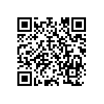 ABM10W-18-0800MHZ-4-D1X-T3 QRCode