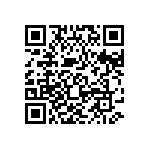 ABM10W-18-0800MHZ-4-D2X-T3 QRCode