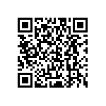 ABM10W-18-0800MHZ-4-J1Z-T3 QRCode
