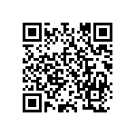 ABM10W-18-0800MHZ-4-J2Z-T3 QRCode