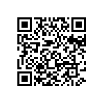 ABM10W-18-0800MHZ-4-K1Z-T3 QRCode