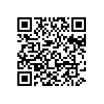 ABM10W-18-0800MHZ-6-K2Z-T3 QRCode