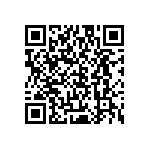 ABM10W-18-0800MHZ-7-D1X-T3 QRCode