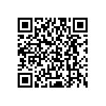 ABM10W-18-0800MHZ-7-D2X-T3 QRCode