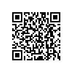 ABM10W-18-0800MHZ-7-J2Z-T3 QRCode