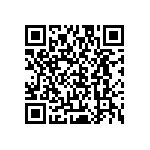 ABM10W-18-0800MHZ-7-K1Z-T3 QRCode