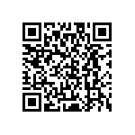 ABM10W-18-0800MHZ-8-K2Z-T3 QRCode