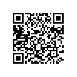 ABM10W-18-0896MHZ-4-K2Z-T3 QRCode