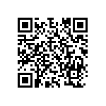 ABM10W-18-0896MHZ-6-K1Z-T3 QRCode