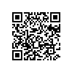 ABM10W-18-4320MHZ-4-J2Z-T3 QRCode