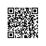 ABM10W-18-4320MHZ-4-K1Z-T3 QRCode