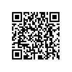 ABM10W-18-4320MHZ-7-D2X-T3 QRCode