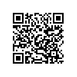 ABM10W-18-4320MHZ-8-D2X-T3 QRCode