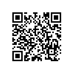 ABM10W-18-4320MHZ-8-J2Z-T3 QRCode