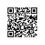 ABM10W-18-7500MHZ-4-D1X-T3 QRCode