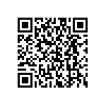 ABM10W-18-7500MHZ-4-D2X-T3 QRCode