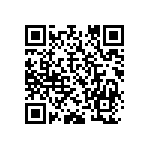 ABM10W-19-0625MHZ-4-D1X-T3 QRCode