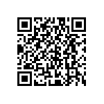 ABM10W-19-2000MHZ-4-B1U-T3 QRCode