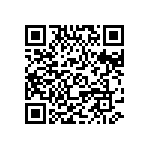 ABM10W-19-2000MHZ-4-B2U-T3 QRCode