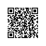 ABM10W-19-2000MHZ-6-J1Z-T3 QRCode