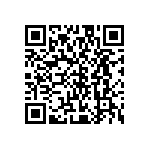 ABM10W-19-2000MHZ-6-J2Z-T3 QRCode