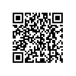ABM10W-19-2000MHZ-7-D1X-T3 QRCode