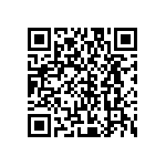 ABM10W-19-2000MHZ-7-J1Z-T3 QRCode