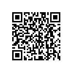 ABM10W-19-2000MHZ-8-K1Z-T3 QRCode