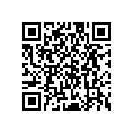 ABM10W-19-2800MHZ-4-B1U-T3 QRCode