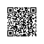 ABM10W-19-2800MHZ-4-B2U-T3 QRCode