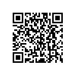 ABM10W-19-2800MHZ-8-D2X-T3 QRCode