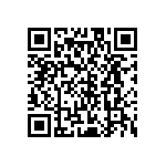 ABM10W-19-2800MHZ-8-J2Z-T3 QRCode