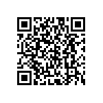ABM10W-19-4400MHZ-4-D1X-T3 QRCode