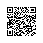 ABM10W-19-4400MHZ-6-D2X-T3 QRCode