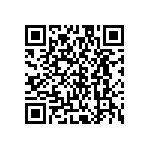 ABM10W-19-4400MHZ-6-J1Z-T3 QRCode