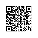 ABM10W-19-4400MHZ-7-J2Z-T3 QRCode