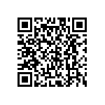 ABM10W-19-4400MHZ-8-J2Z-T3 QRCode