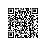 ABM10W-19-4400MHZ-8-K2Z-T3 QRCode