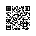 ABM10W-19-6608MHZ-4-B1U-T3 QRCode