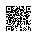 ABM10W-19-6608MHZ-4-D1X-T3 QRCode