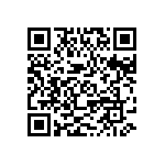 ABM10W-19-6608MHZ-6-J1Z-T3 QRCode