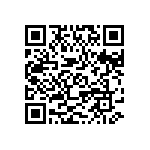 ABM10W-19-6608MHZ-6-K1Z-T3 QRCode