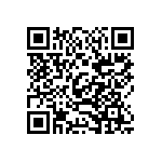 ABM10W-19-6608MHZ-6-K2Z-T3 QRCode