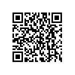 ABM10W-19-6608MHZ-7-D2X-T3 QRCode