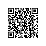 ABM10W-19-6608MHZ-7-J1Z-T3 QRCode