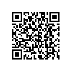 ABM10W-19-6608MHZ-7-J2Z-T3 QRCode