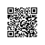 ABM10W-19-6608MHZ-7-K2Z-T3 QRCode