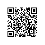 ABM10W-19-6608MHZ-8-K1Z-T3 QRCode