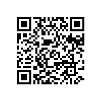 ABM10W-19-6800MHZ-4-D1X-T3 QRCode
